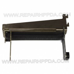 Media Hanger Replacement for Zebra 140Xi4